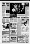 West Lothian Courier Friday 20 February 1987 Page 15