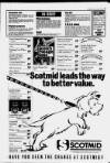 West Lothian Courier Friday 20 February 1987 Page 17