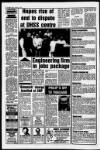 West Lothian Courier Friday 27 February 1987 Page 2