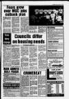 West Lothian Courier Friday 27 February 1987 Page 3