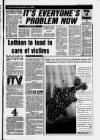 West Lothian Courier Friday 27 February 1987 Page 5