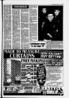 West Lothian Courier Friday 27 February 1987 Page 11