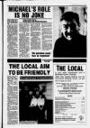 West Lothian Courier Friday 27 February 1987 Page 15