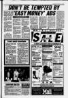 West Lothian Courier Friday 27 February 1987 Page 17