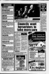 West Lothian Courier Friday 27 February 1987 Page 21