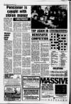 West Lothian Courier Friday 27 February 1987 Page 22