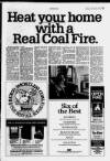 West Lothian Courier Friday 27 February 1987 Page 23