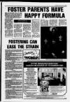 West Lothian Courier Friday 27 February 1987 Page 27