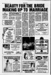 West Lothian Courier Friday 27 February 1987 Page 29