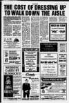 West Lothian Courier Friday 27 February 1987 Page 30