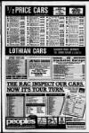 West Lothian Courier Friday 27 February 1987 Page 48