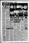 West Lothian Courier Friday 27 February 1987 Page 52