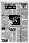 West Lothian Courier Friday 27 February 1987 Page 53