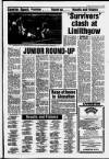 West Lothian Courier Friday 27 February 1987 Page 54
