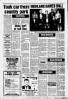 West Lothian Courier Friday 06 March 1987 Page 6
