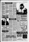 West Lothian Courier Friday 06 March 1987 Page 11