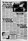 West Lothian Courier Friday 06 March 1987 Page 12
