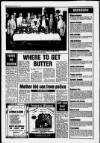 West Lothian Courier Friday 06 March 1987 Page 22