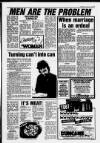 West Lothian Courier Friday 06 March 1987 Page 25