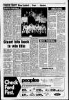 West Lothian Courier Friday 06 March 1987 Page 47