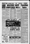 West Lothian Courier Friday 06 March 1987 Page 48