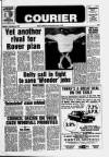 West Lothian Courier Friday 13 March 1987 Page 1