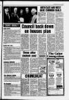 West Lothian Courier Friday 13 March 1987 Page 3