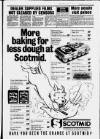 West Lothian Courier Friday 13 March 1987 Page 17