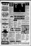 West Lothian Courier Friday 13 March 1987 Page 26