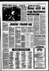 West Lothian Courier Friday 13 March 1987 Page 46