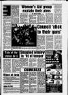 West Lothian Courier Friday 20 March 1987 Page 3