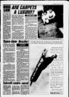 West Lothian Courier Friday 20 March 1987 Page 5