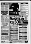 West Lothian Courier Friday 20 March 1987 Page 21