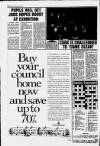 West Lothian Courier Friday 20 March 1987 Page 26