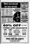 West Lothian Courier Friday 20 March 1987 Page 30