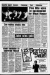 West Lothian Courier Friday 20 March 1987 Page 50