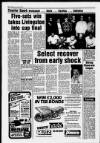 West Lothian Courier Friday 20 March 1987 Page 51