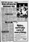 West Lothian Courier Friday 20 March 1987 Page 52