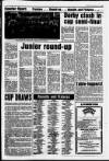 West Lothian Courier Friday 20 March 1987 Page 54