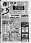 West Lothian Courier Friday 03 April 1987 Page 3