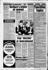 West Lothian Courier Friday 03 April 1987 Page 53