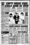 West Lothian Courier Friday 24 April 1987 Page 2