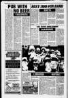 West Lothian Courier Friday 24 April 1987 Page 6