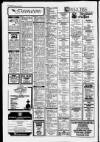 West Lothian Courier Friday 24 April 1987 Page 8