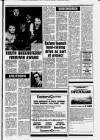 West Lothian Courier Friday 24 April 1987 Page 11