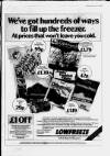 West Lothian Courier Friday 24 April 1987 Page 13