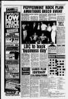 West Lothian Courier Friday 24 April 1987 Page 23