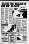 West Lothian Courier Friday 24 April 1987 Page 27