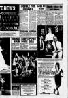 West Lothian Courier Friday 24 April 1987 Page 29