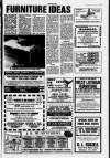 West Lothian Courier Friday 24 April 1987 Page 33